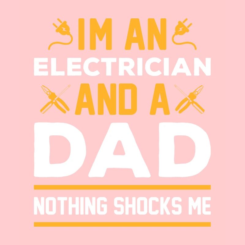 Maître électricien Power