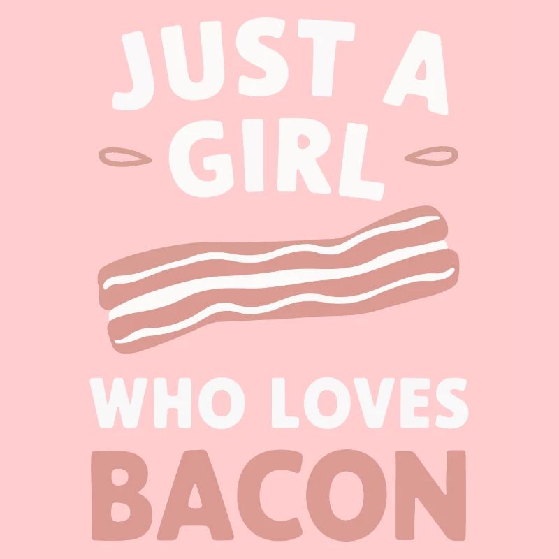 Bacon Breakfast Bacon
