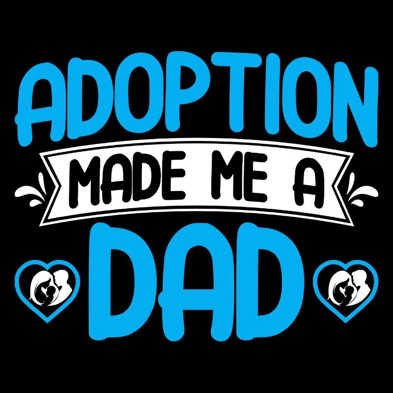 Adoption Adoptiveltern Pflegeeltern Geschenk