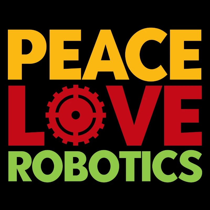 Engineer Teacher Technology Robotics Gift