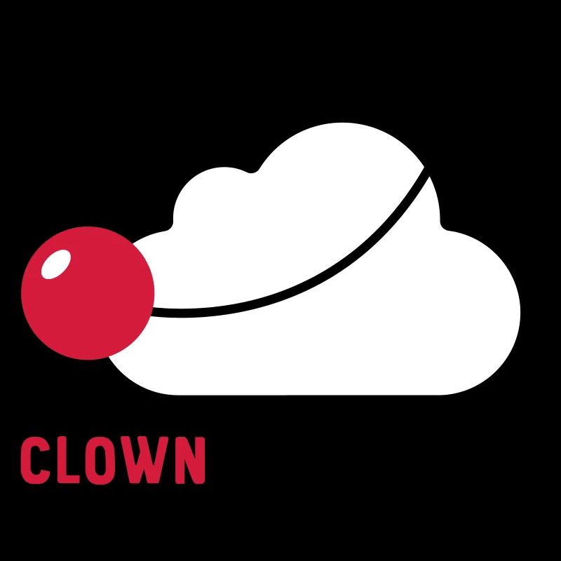 Clown Computing