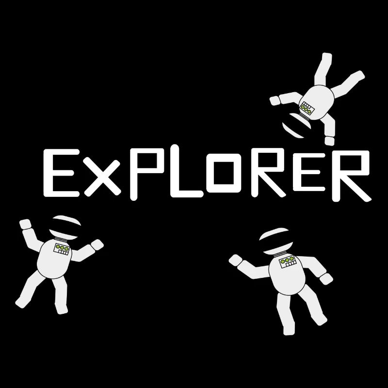 Explorer