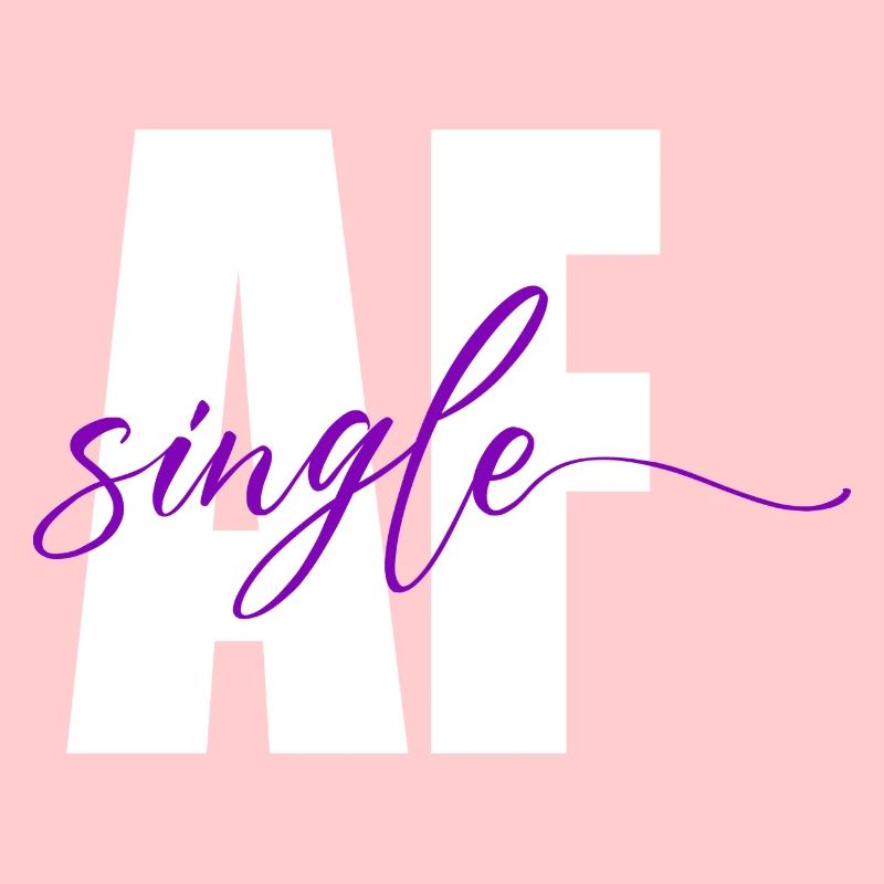 Single Wie verdammt