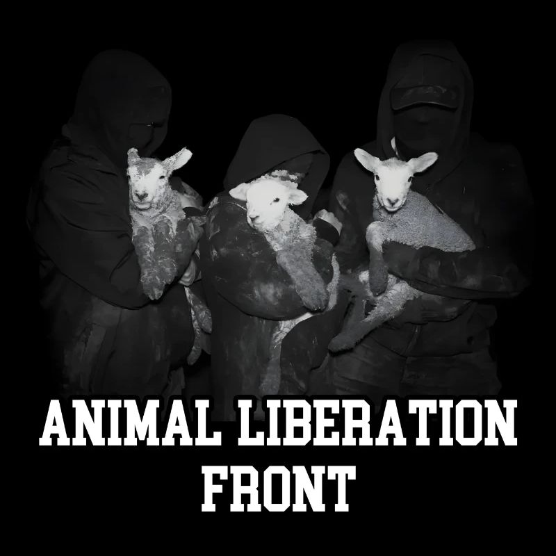 A.L.F.