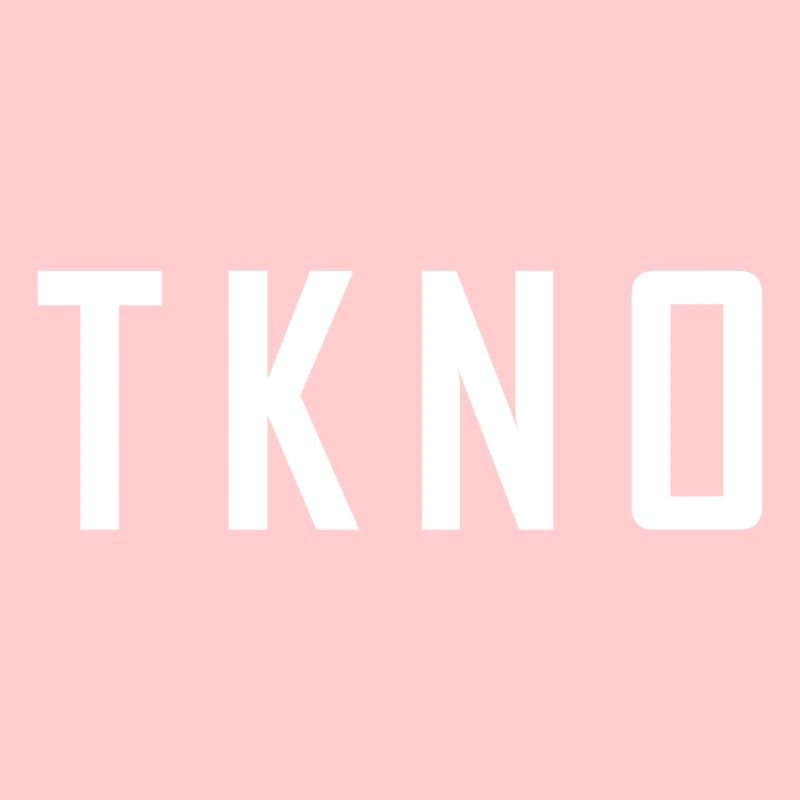 tkno-schwarz4