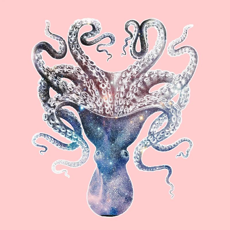 ESPACE SQUID