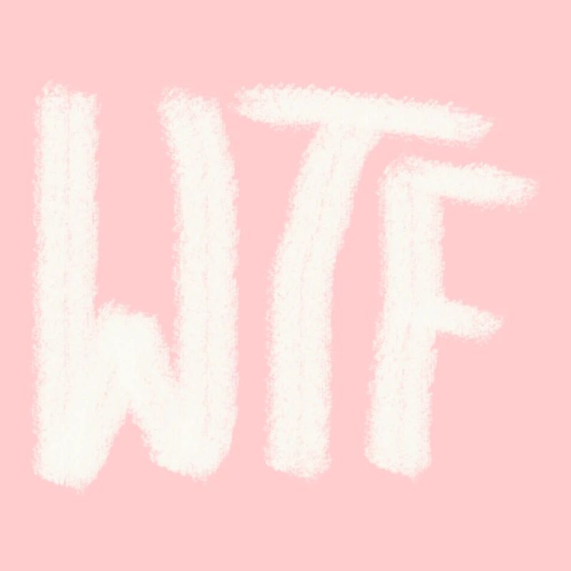 WTF