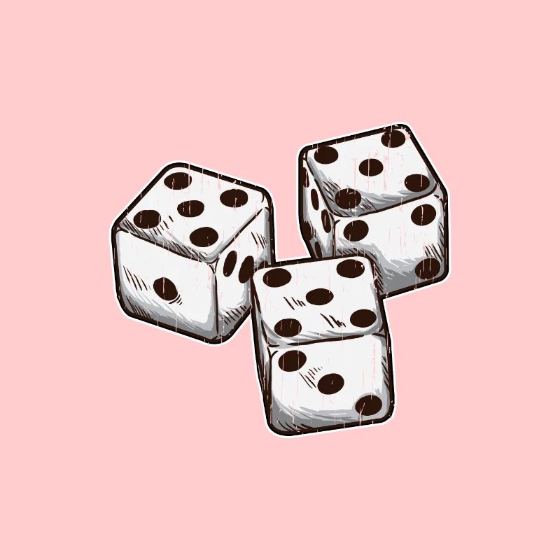 Cube