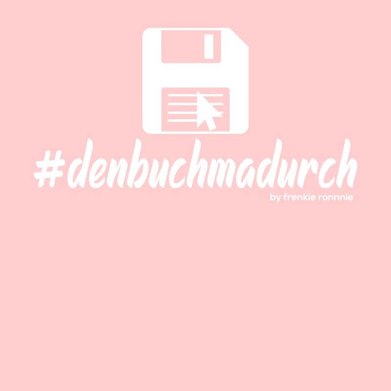 Buchhaltung, BWL, Diskette, Buchen, Accounting