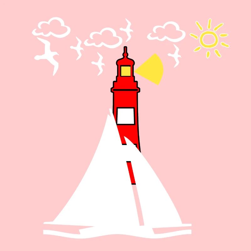 Sail