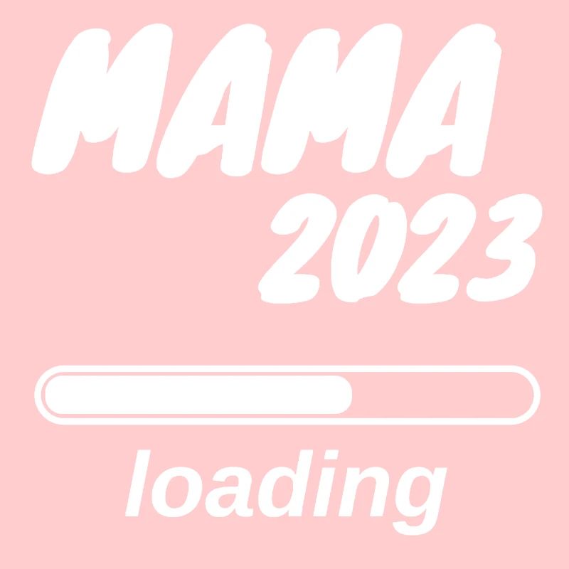 Mama 2023 loading...