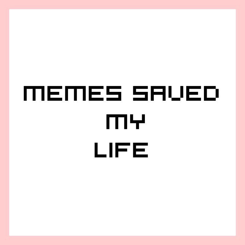 MEMES