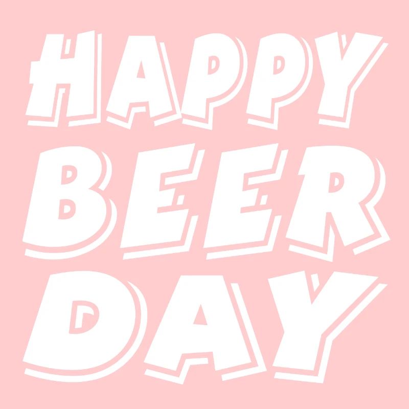 Bière