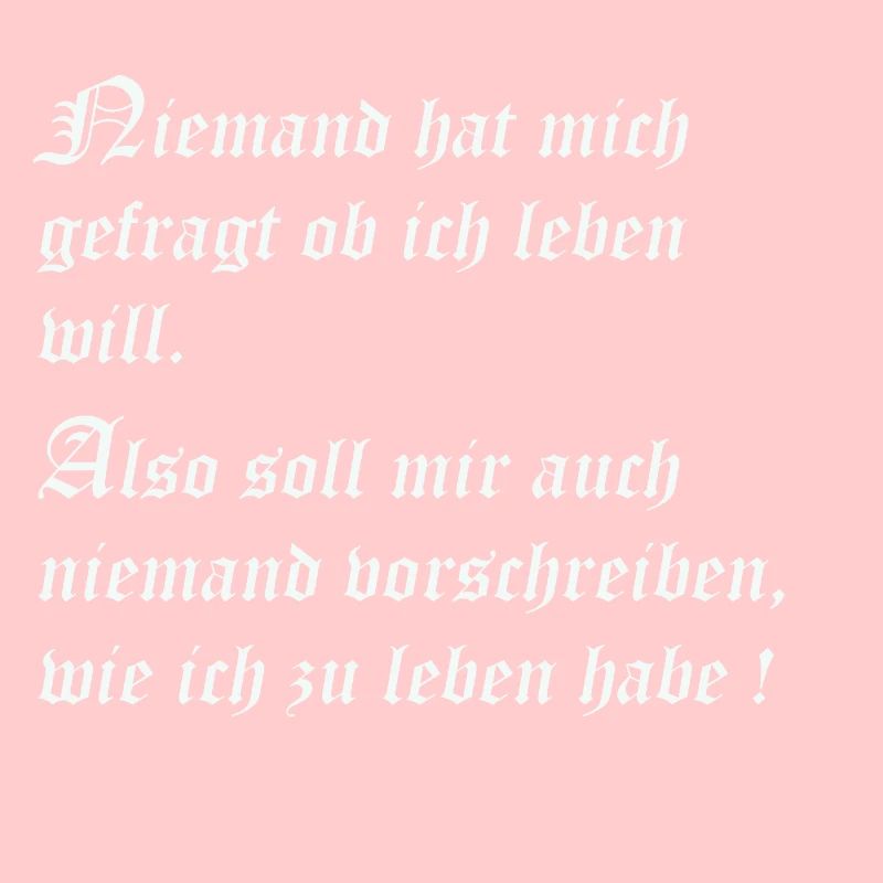 Leben