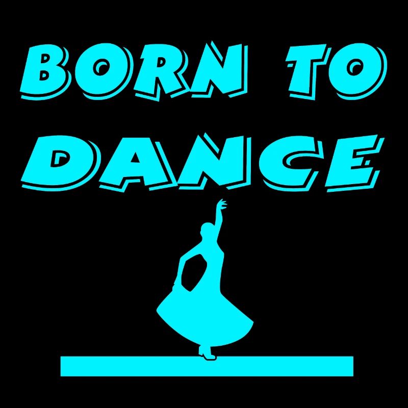 Tanzen