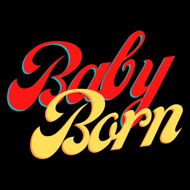 Conception de bébé