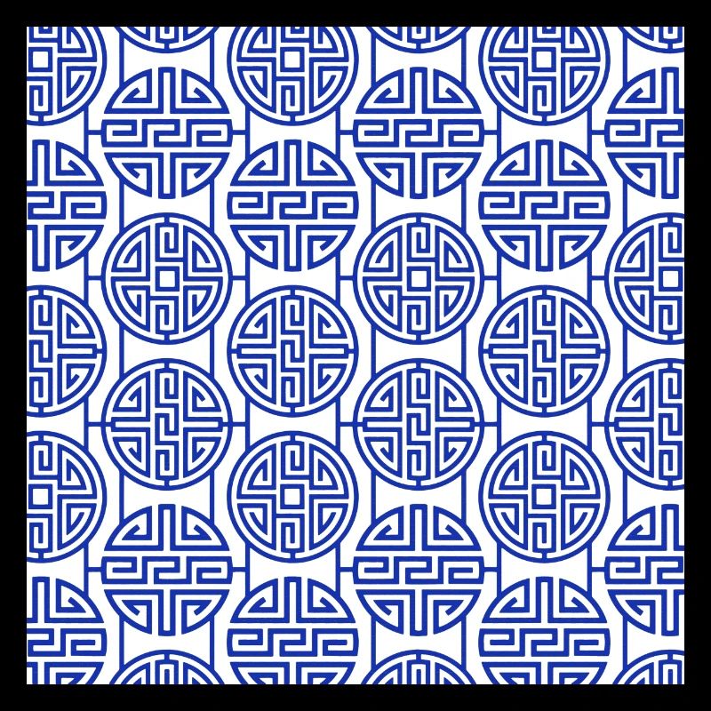 Modèle chinois