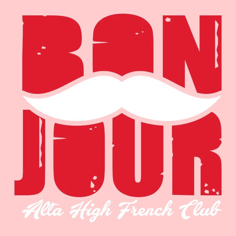 BONJOUR