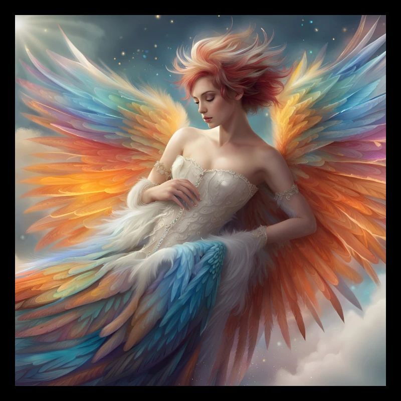 Elfe 2