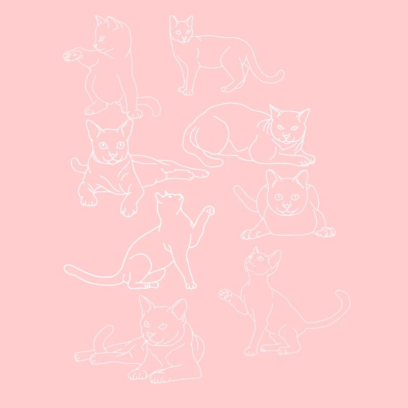 Chat Group