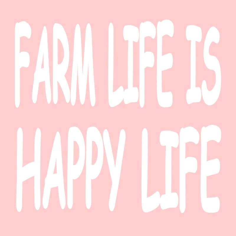 Ferme