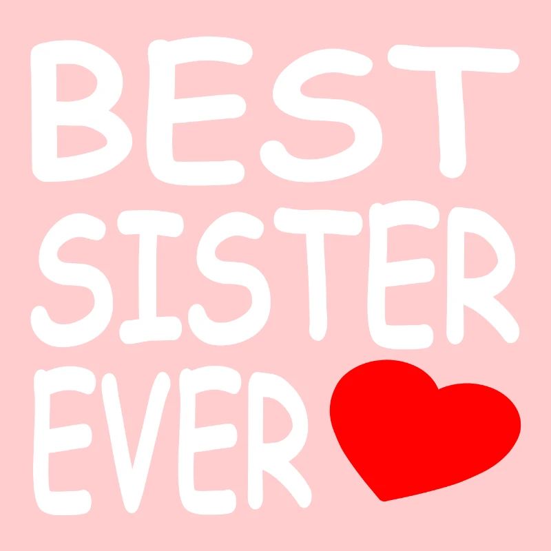 Sibling