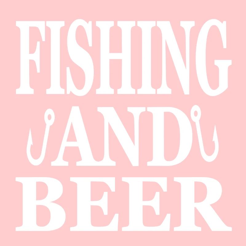 Angling
