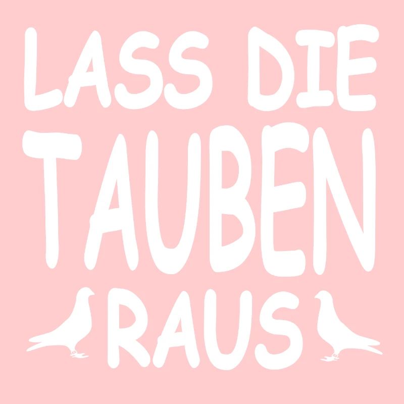 Tauben