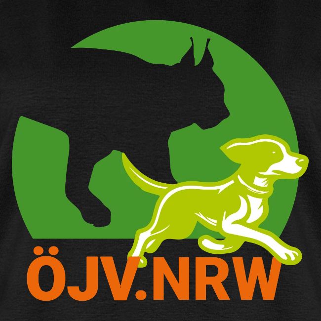 Für alle Hundefreunde beim ÖJV