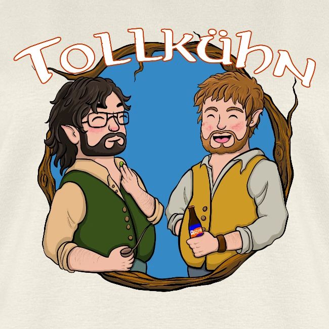 Tollkühn