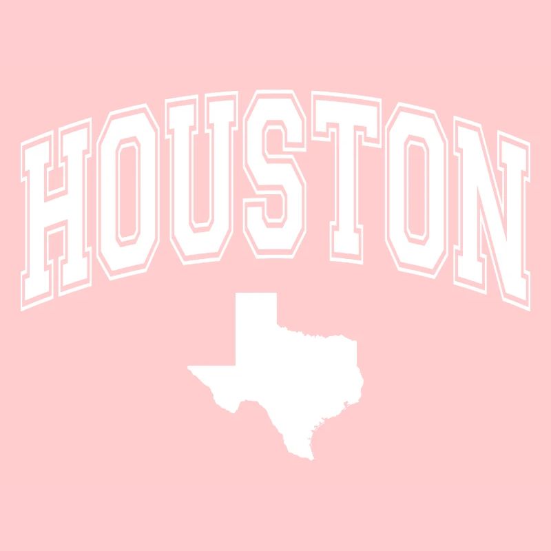 houston plan plan
