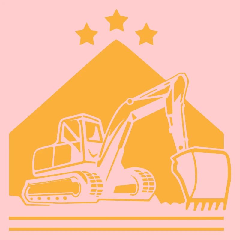 digger