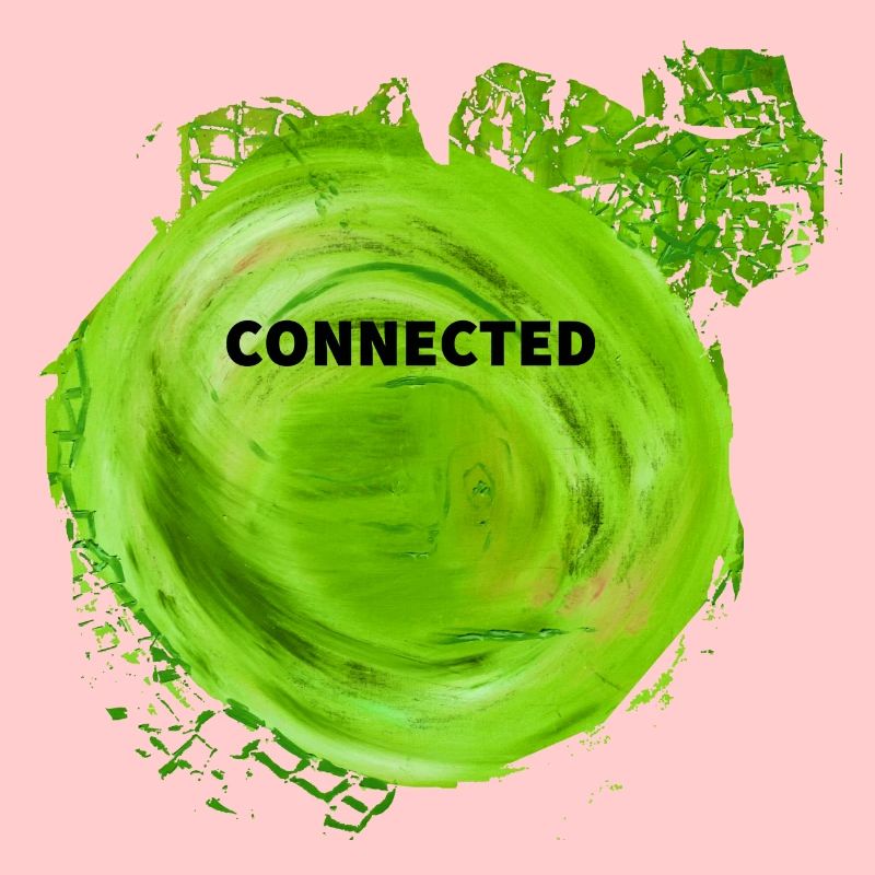 Design source connected vert