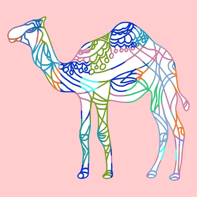 Camel