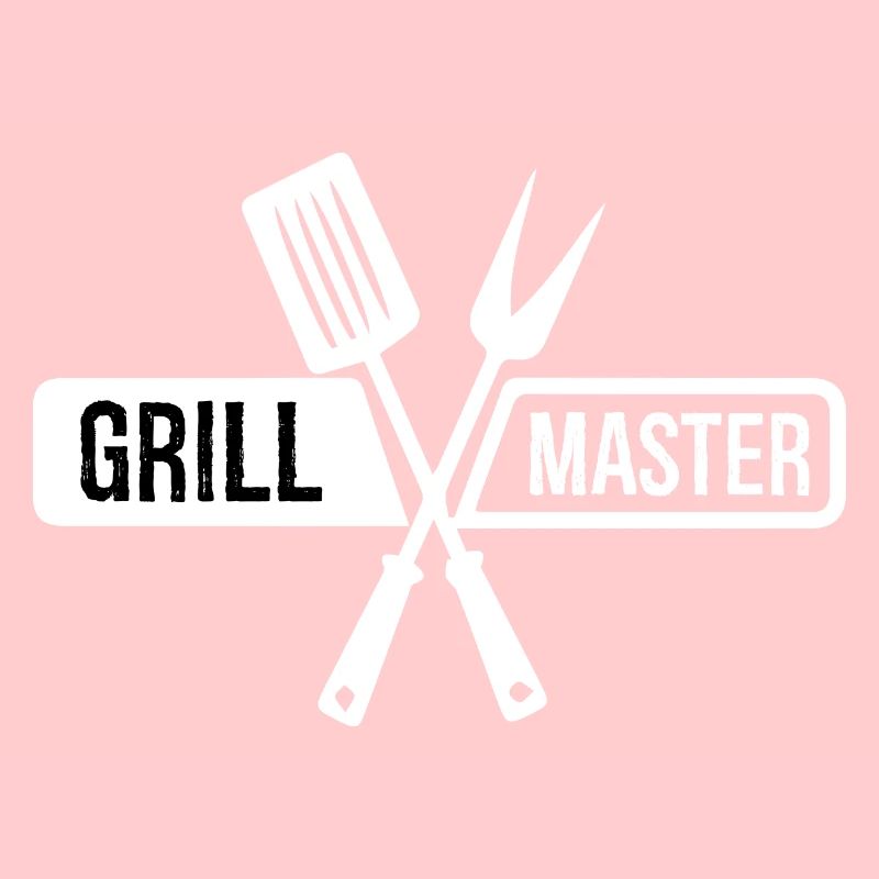 Grill Master