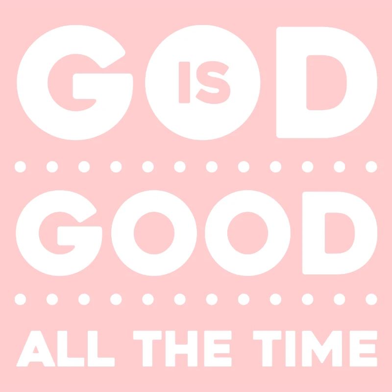 Christian Proverbs