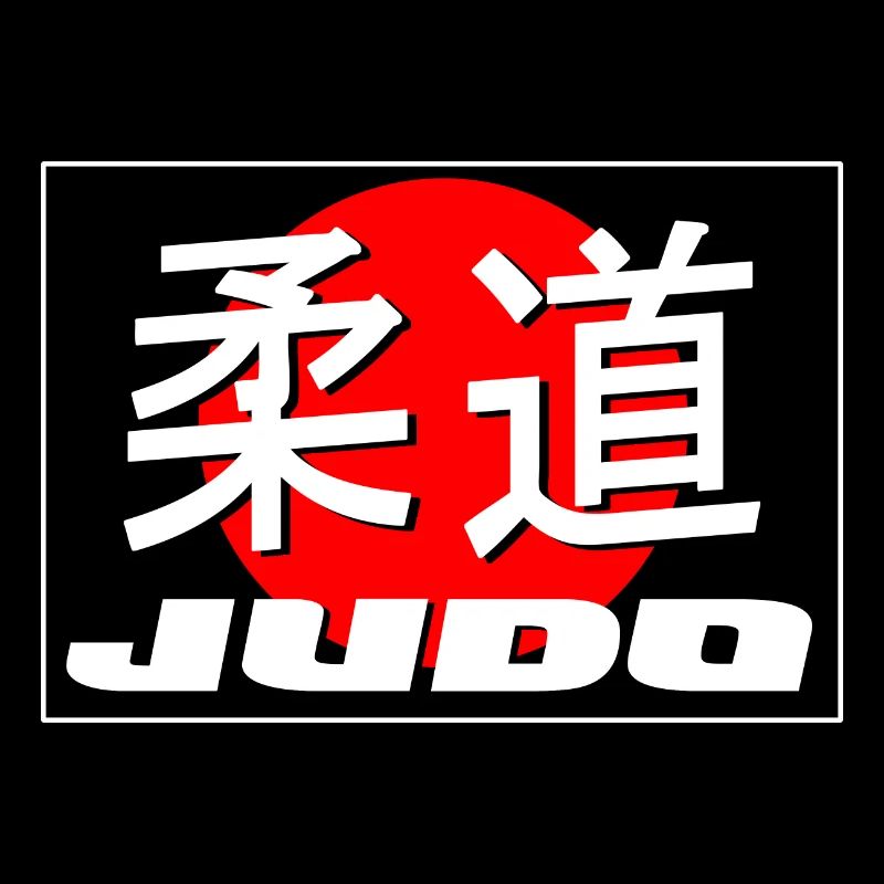 Judo