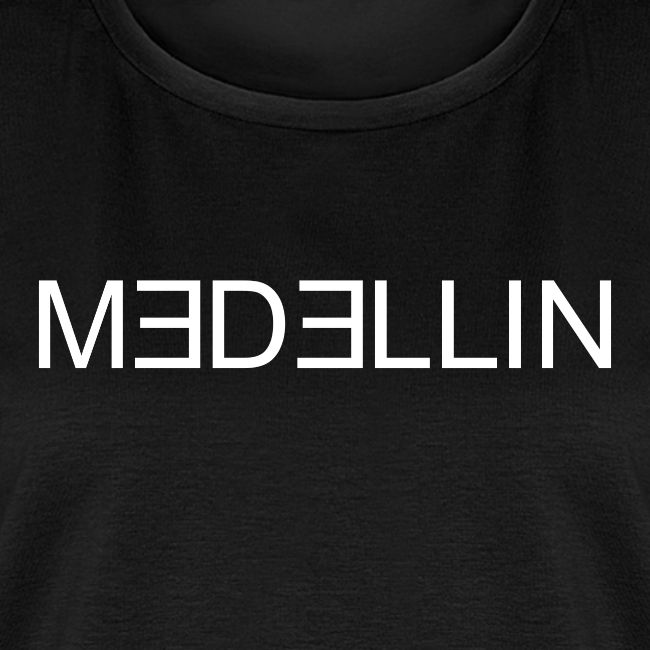 Minimalist