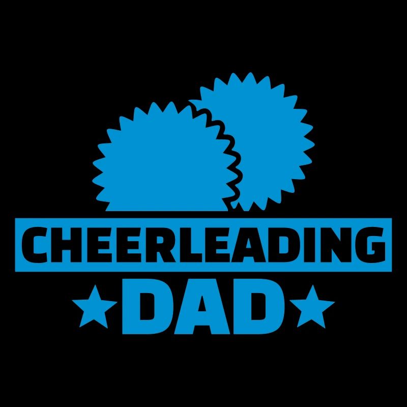 Cheerleading