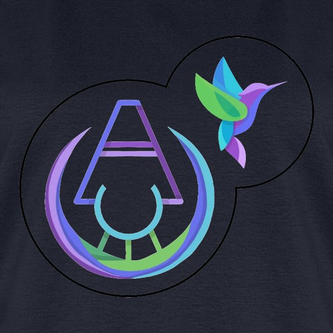 Gamma-Catcher + Astro-COLIBRI