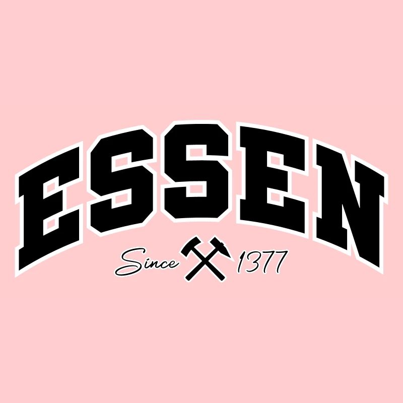 ESSEN