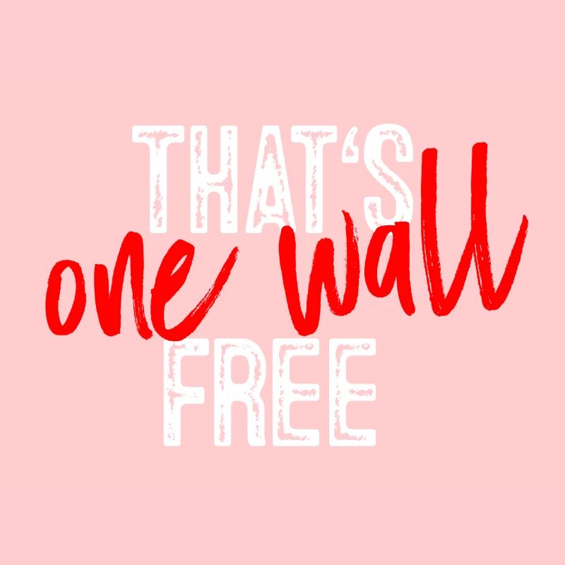 Expression : C’est irréprochable