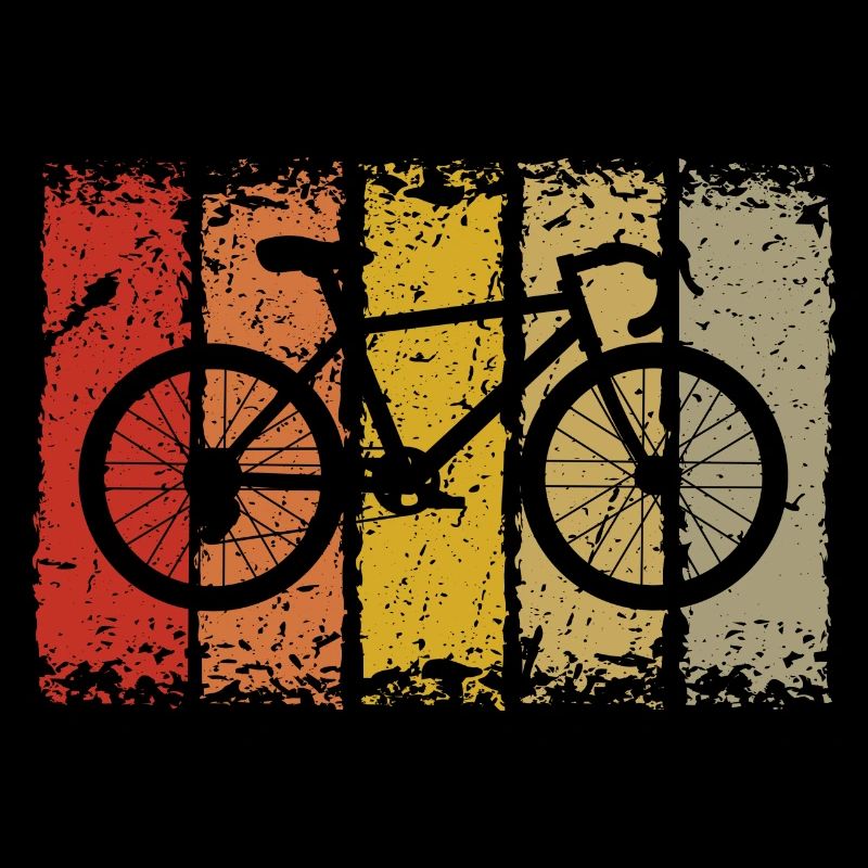 Vélo