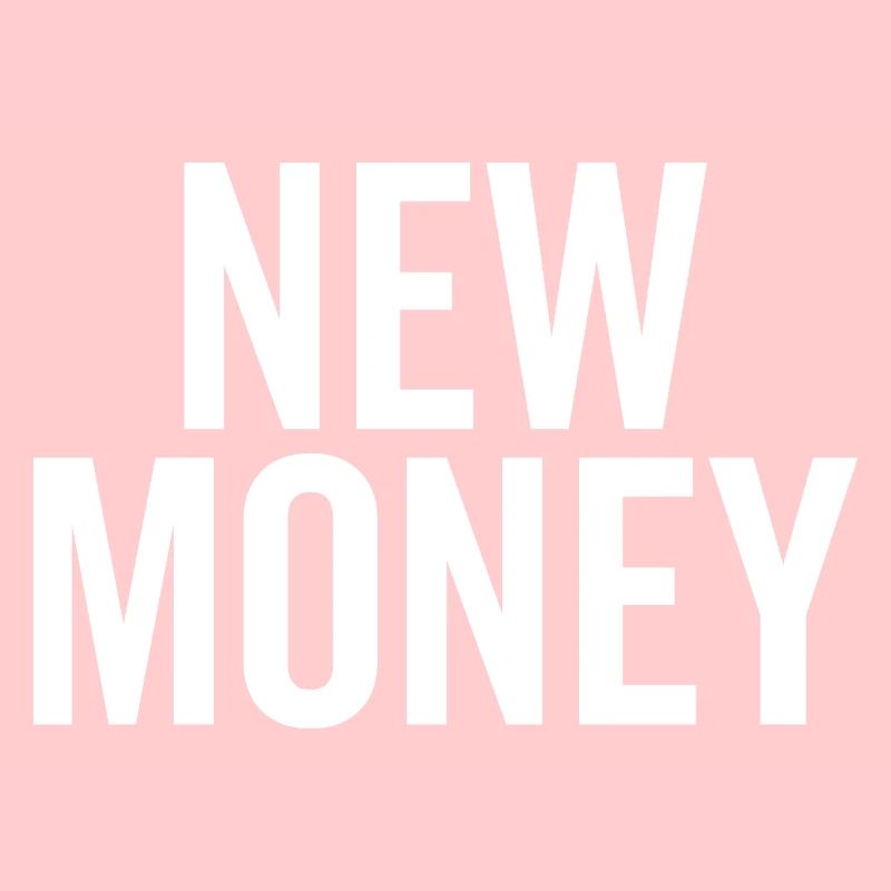 Crédit de restructuration