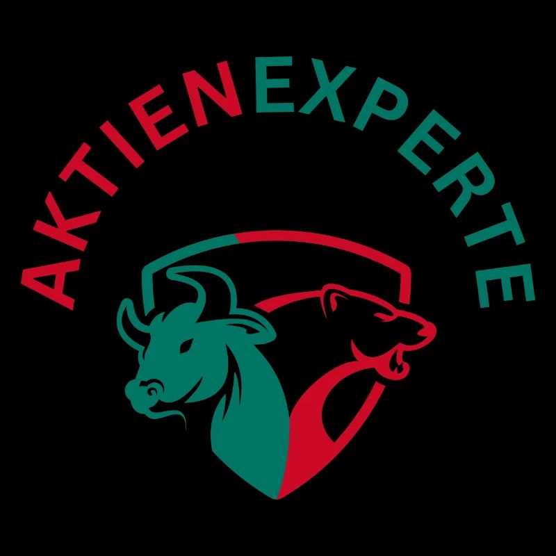 Aktienexperte