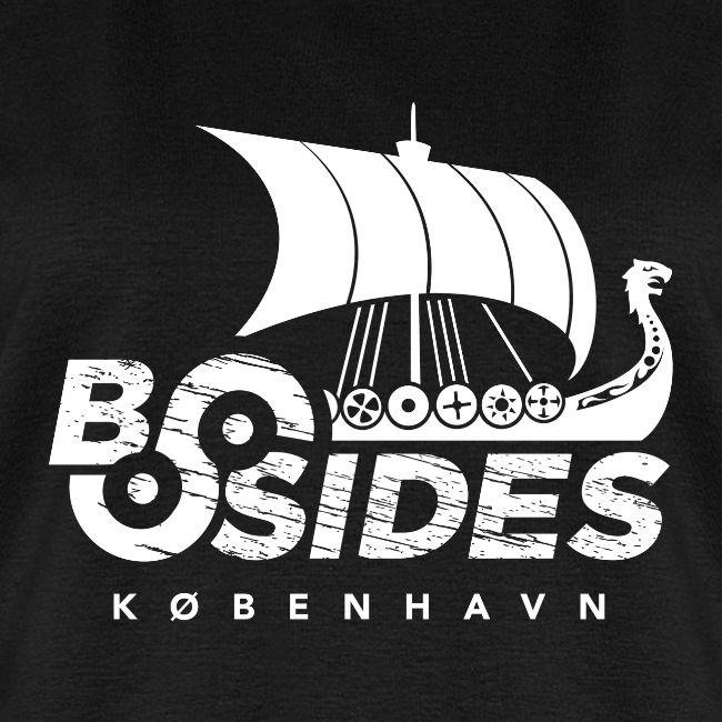 BSides København