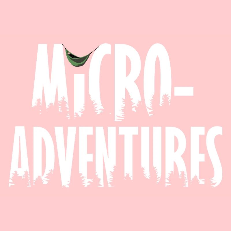 Micro-Adventures