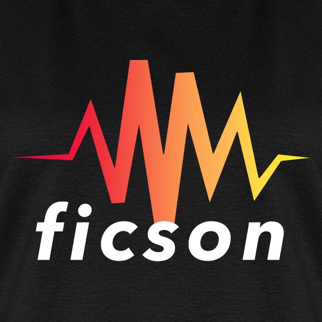 logo ficson couleur