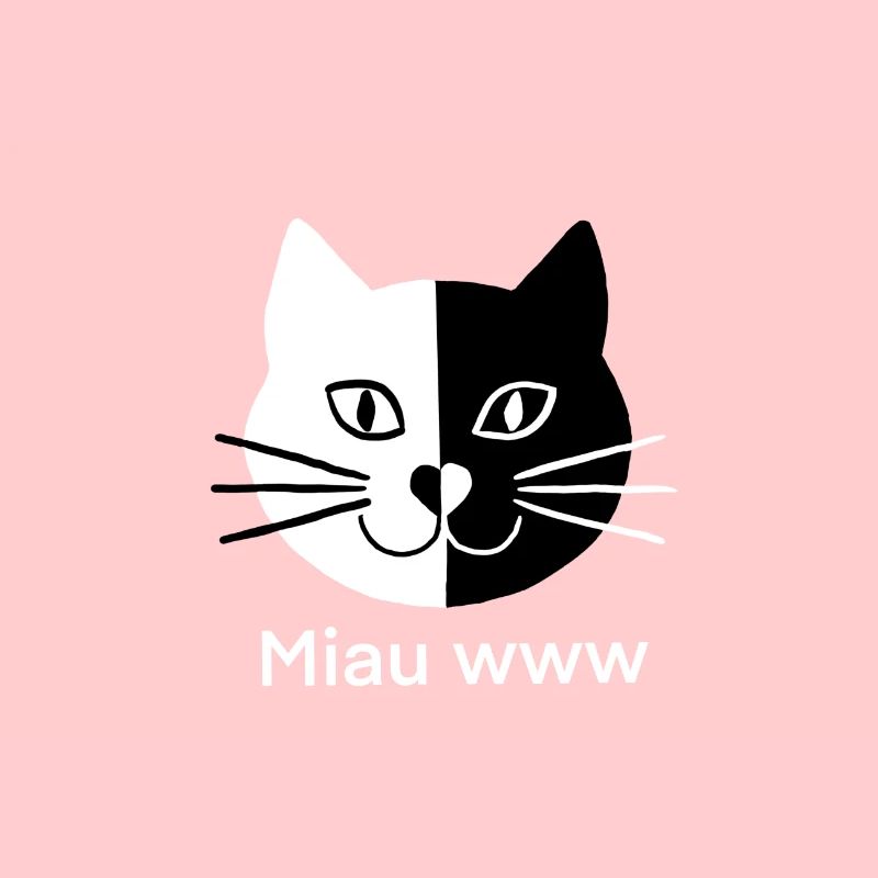 Miau www chat