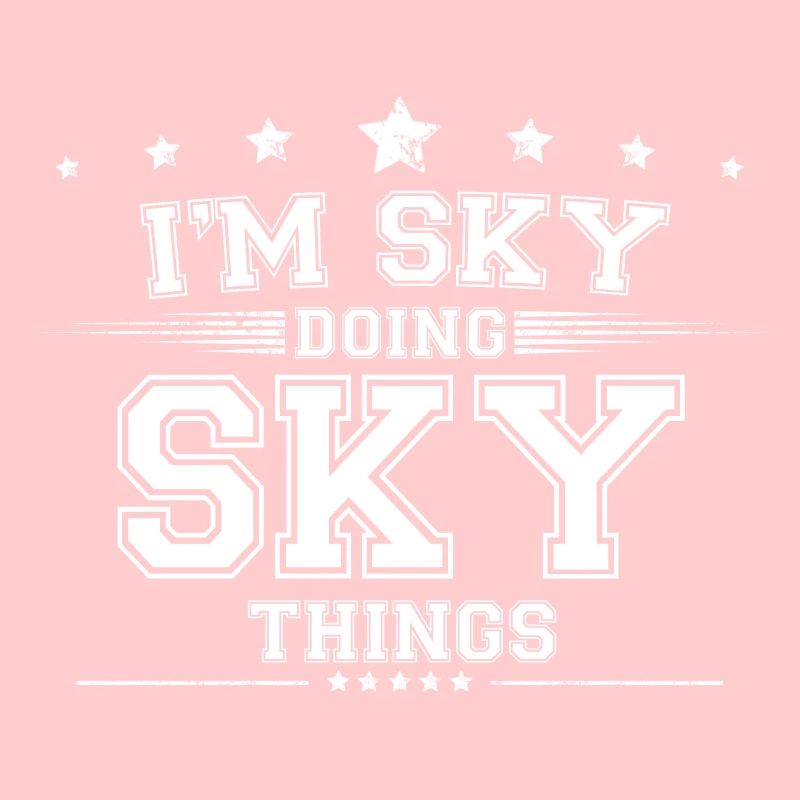 Sky